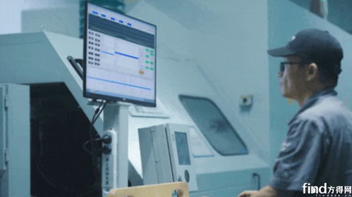 產品、技術、服務組合發力 康邁2023如何破局謀新與技術咨詢