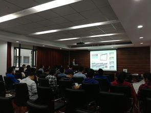 長煦信息技術咨詢與技術服務 驅動企業數字化轉型的智慧引擎