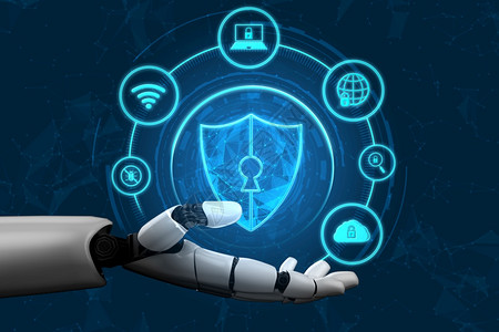 工廠技術開發的時代背景與驅動力