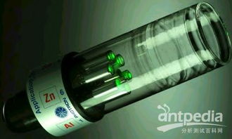 完美分析，輝映東西——記2014東西分析全國(guó)產(chǎn)品技術(shù)交流會(huì)