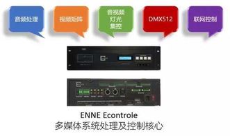 enne 品牌技術(shù)交流會(huì)泉州站圓滿落幕 共筑技術(shù)交流新篇章