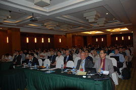 深化采供協(xié)同，共促技術(shù)革新——協(xié)會(huì)成功舉辦摩擦制動(dòng)技術(shù)交流會(huì)