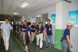 匯聚五洲商友，創(chuàng)造共贏未來(lái) 2017年潤(rùn)新公司產(chǎn)品技術(shù)交流會(huì)圓滿落幕