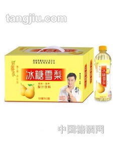漯河市金陽飲料廠 打造高品質(zhì)飲料組合裝，誠(chéng)邀全國(guó)經(jīng)銷商共謀發(fā)展