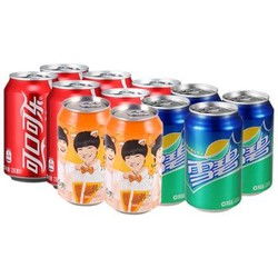 發(fā)現(xiàn)性價(jià)比 2024飲料組合選購(gòu)指南與品牌比對(duì)
