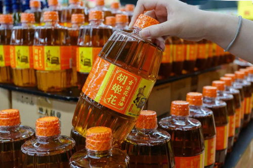 卜蜂蓮花限時(shí)14天清倉(cāng)特惠 飲料組合裝近乎
