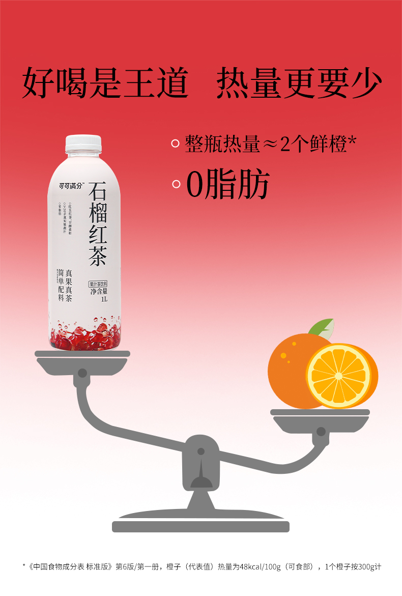 健康飲品新選擇 可可滿分洛神玫瑰飲、石榴紅茶與茉莉抹茶的養(yǎng)顏魅力